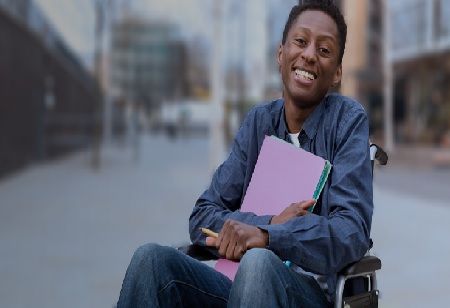 FS4A Inclusivity Drive Expands Education For Disabled Students